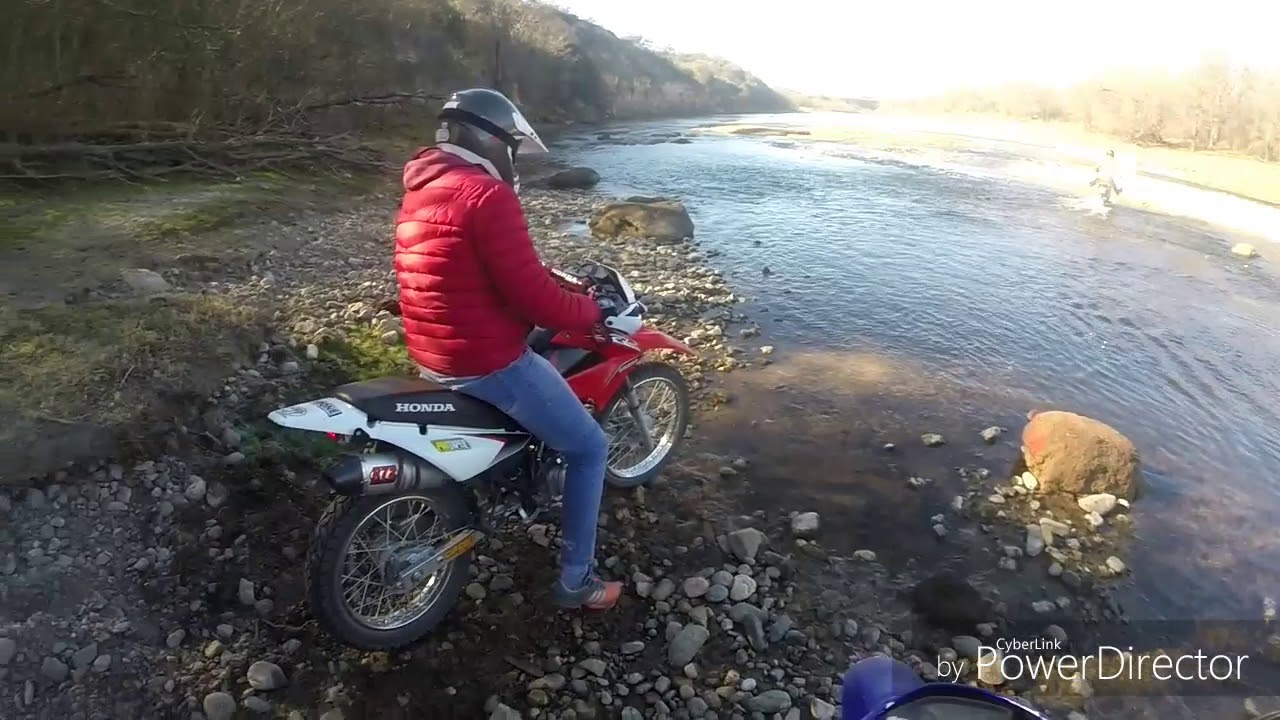 Enduro skua,xr,beta tomy busta