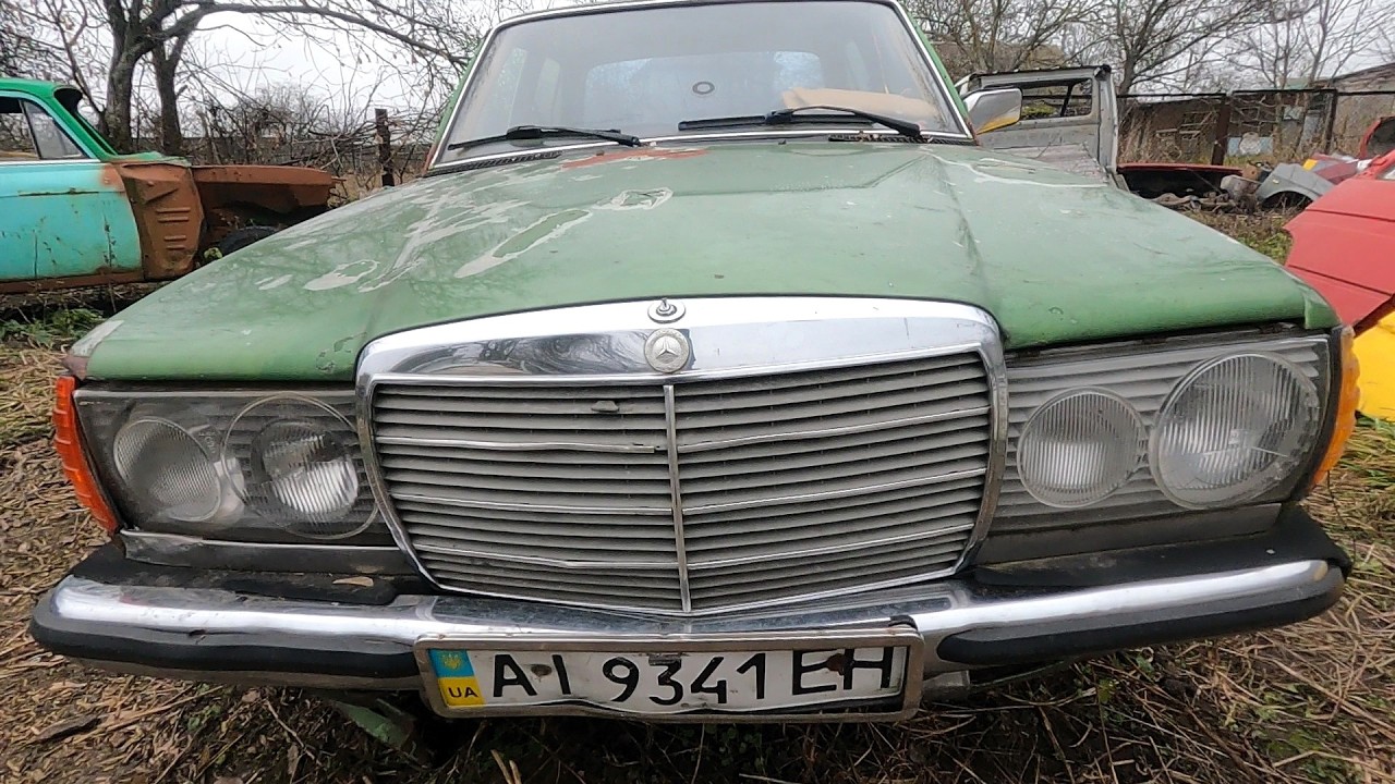 ЗАЗ-968, Єраз, запчастини Ціни!!!