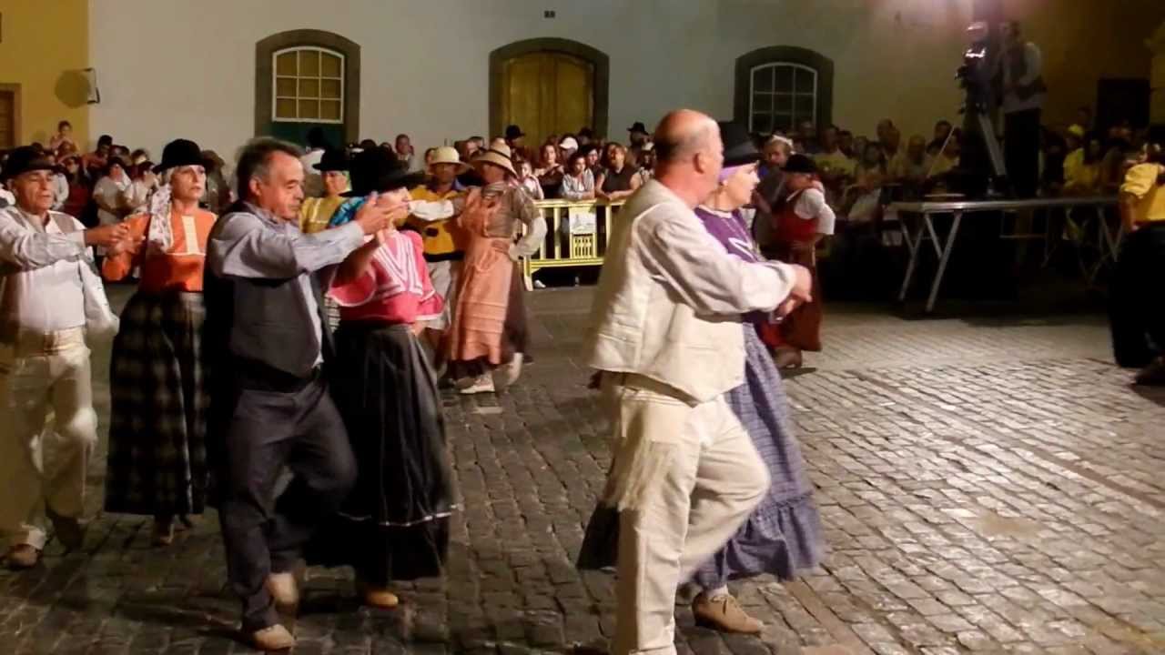 MALAGUEÑA DE GRAN CANARIA
