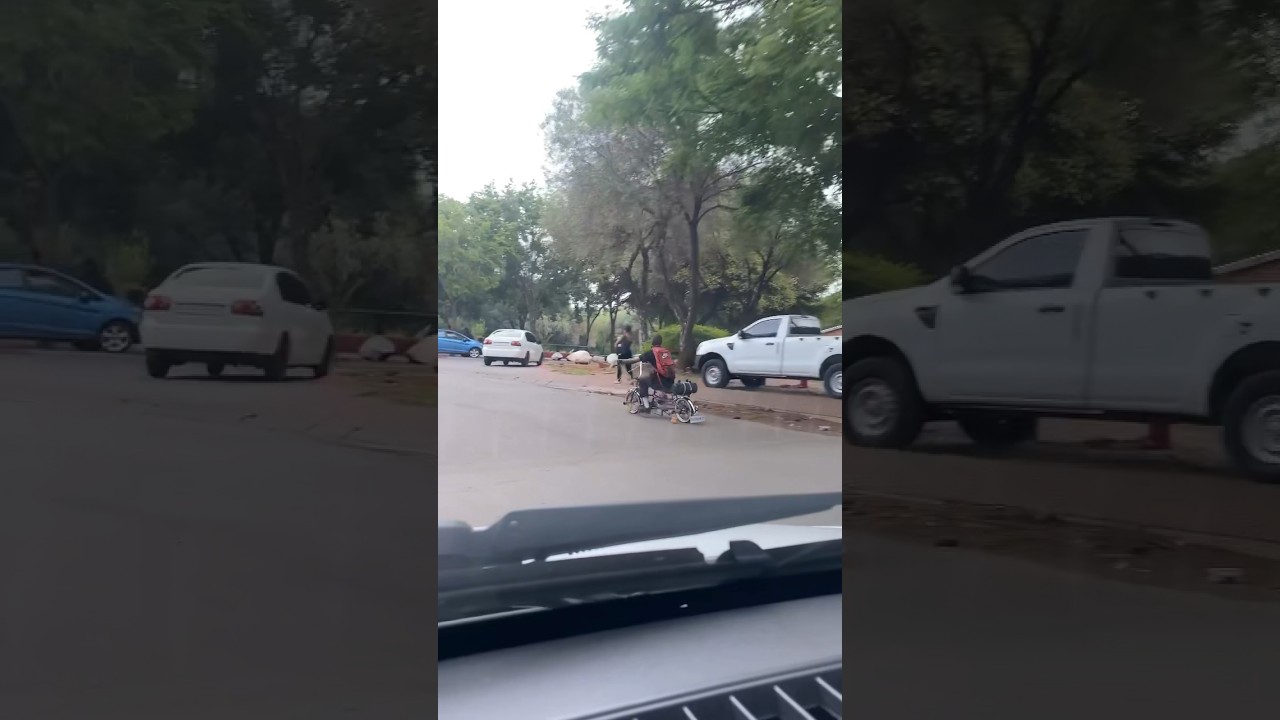 Thokoza park.📍 #fyp #bicycle #bikelife #twowheeler #bikeworld #bikeworld #bikingworld #bikes