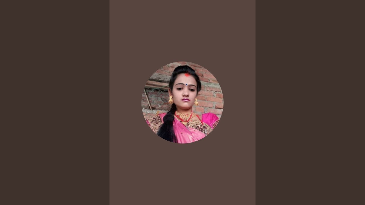 main Roshani ji Sham ke live