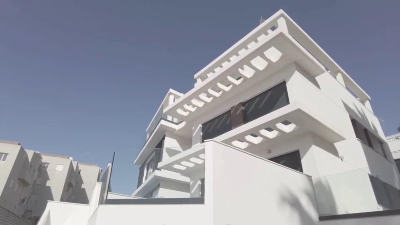 JEREZ TV 🔴 DIRECTO | ZAMBOMBA MA&Ntilde;ANERA 2025 EN DIRECTO