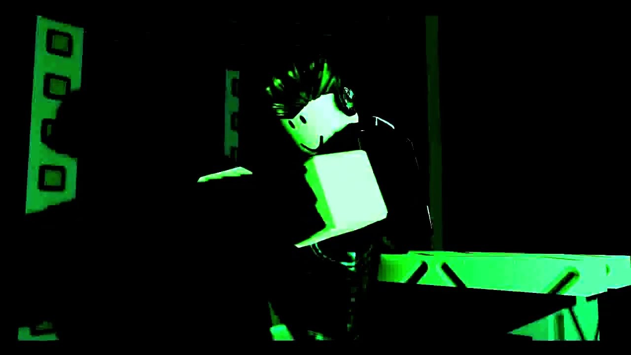denial.mov