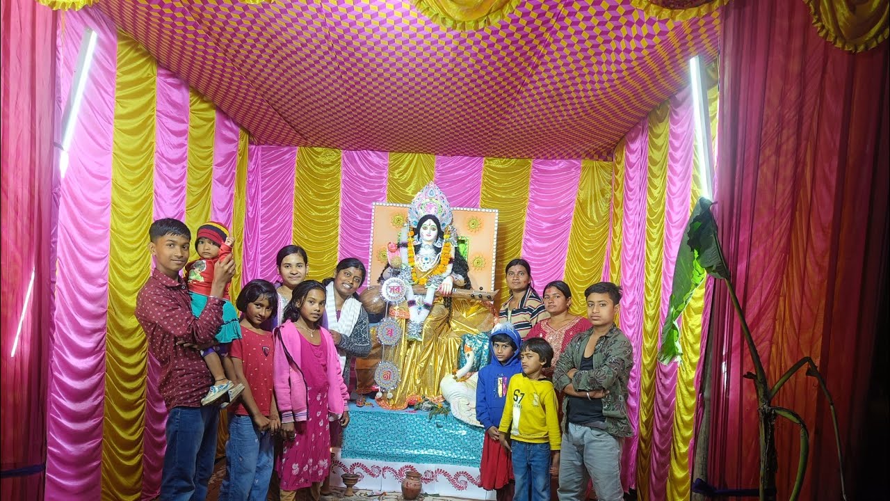 আবারো অপেক্ষার দিন গোনা শুরু। সাবধানে যেও মাগো। আমার খুব তাড়াতাড়ি চলে এসো।