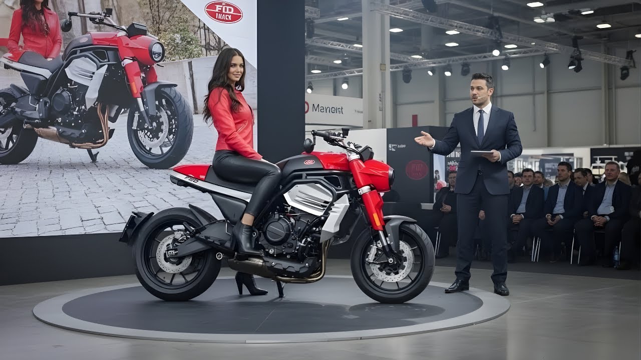 2026 JAWA 730 TWIN NEW LAUNCH!! THE LEGEND RETURNS WITH MODERN TECHNOLOGY!!