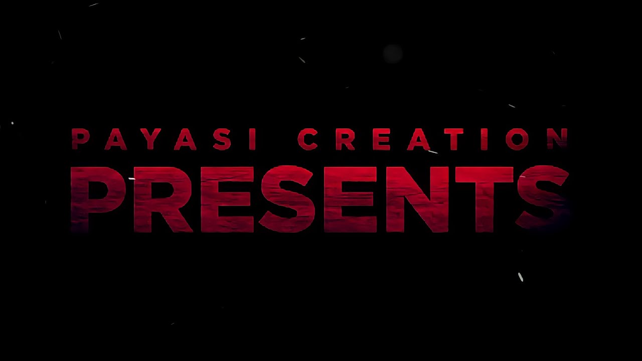 Cinematic Trailer Editing in Kinemaster 2024 |PayasiCreation