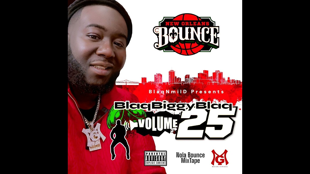 Summer Walker x SZA - No Love Bounce Remix feat. Big Choo