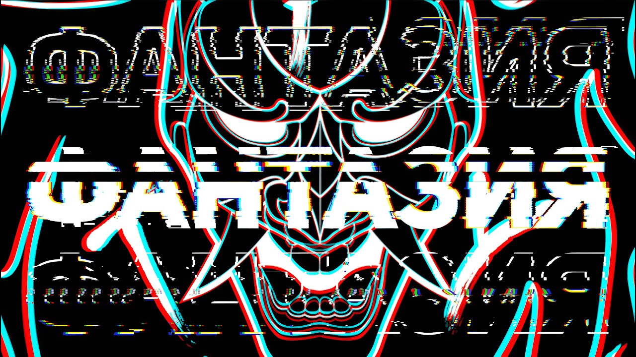 ТЫ еще НЕ ВИДЕЛ ЛУЧШИЙ МУВИК? l Warface Fragmovie