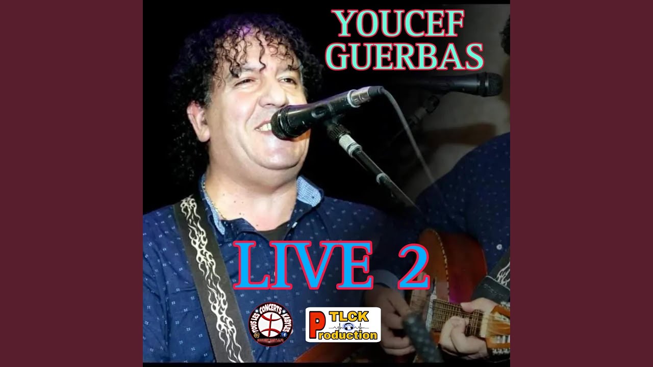 Ulim Duzal (live)