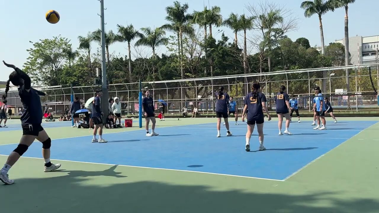 20260308｜交流盃｜vs 中興機械-1
