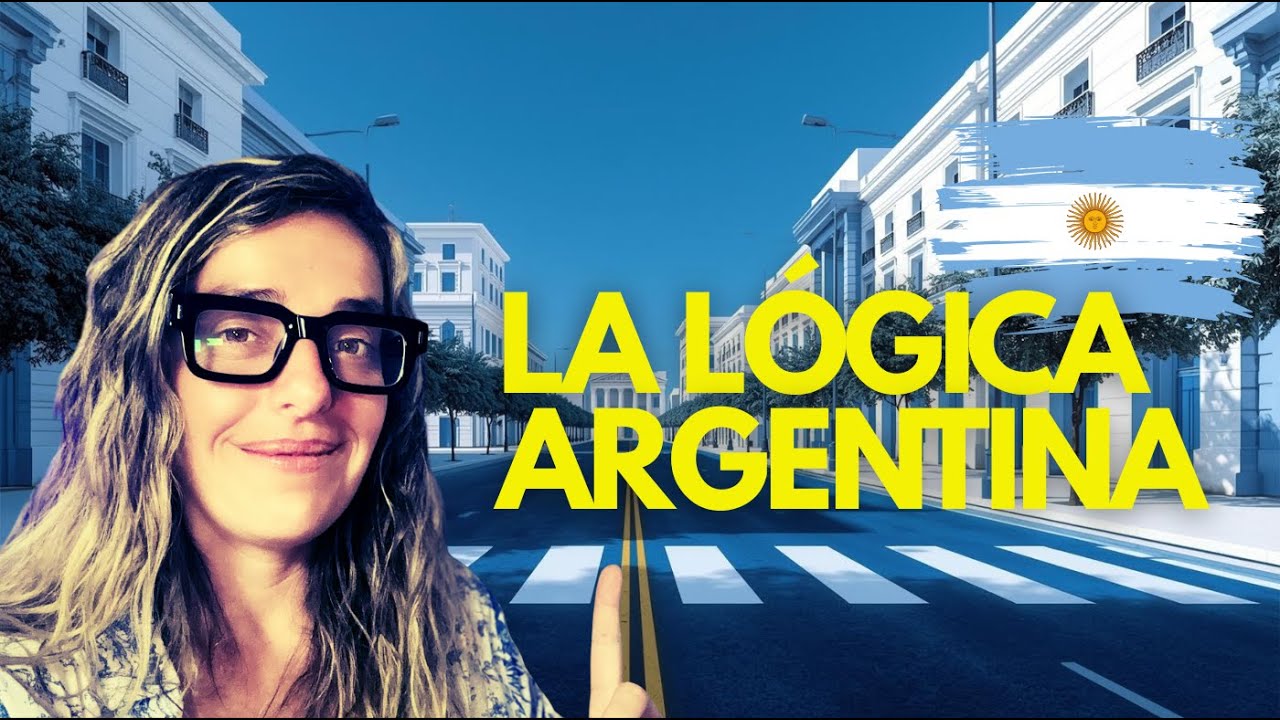 ¿Qué hace tan distinta a la identidad argentina?