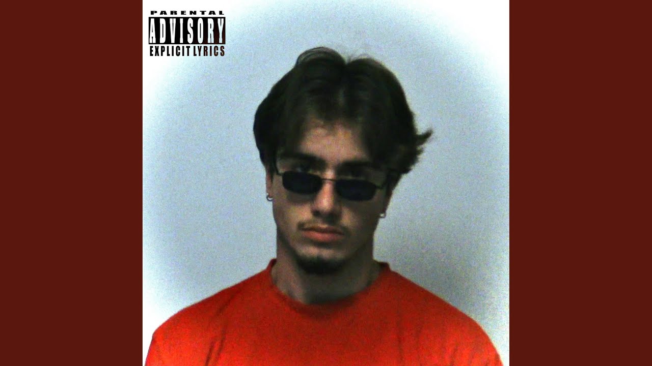 mugshot.
