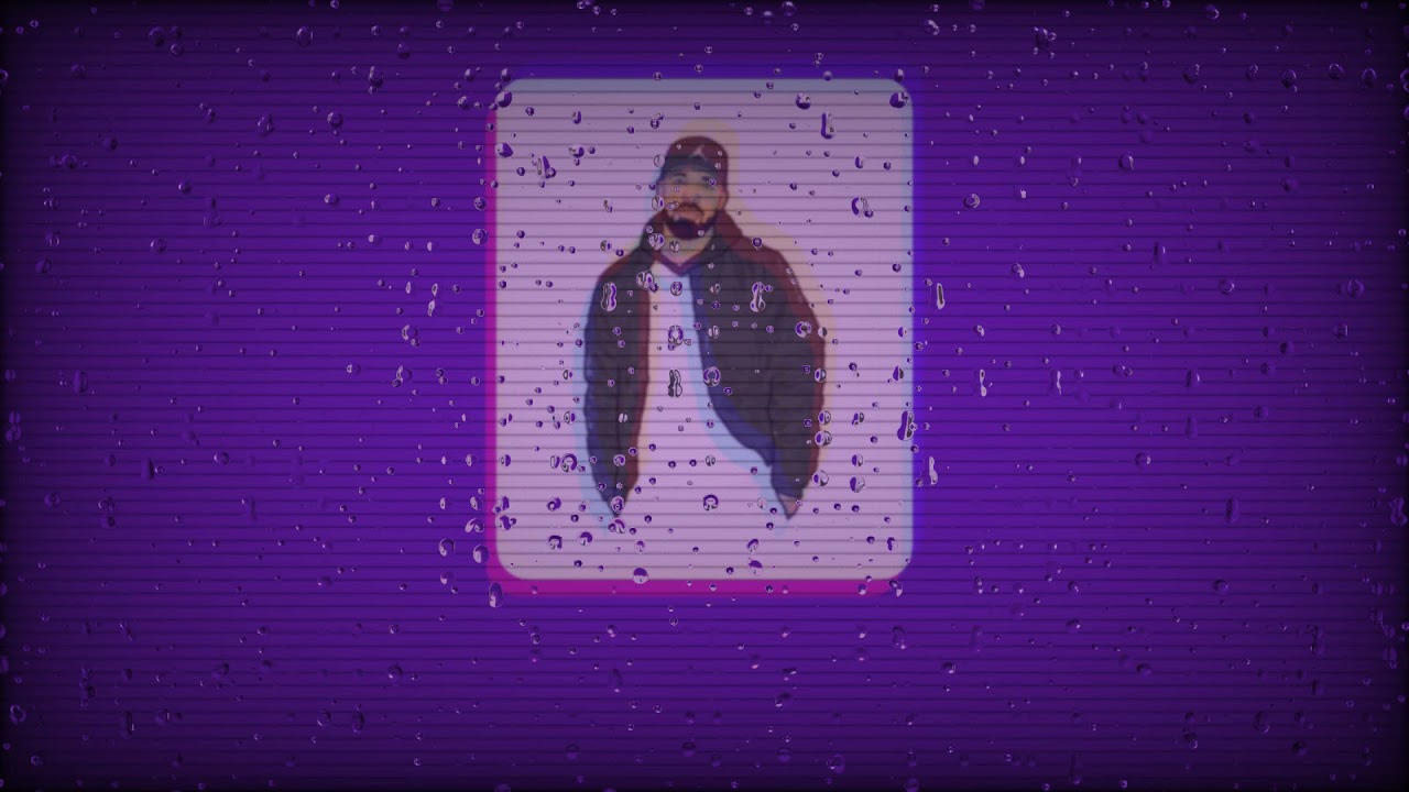 [FREE] Non Tag Drake Type Beat Lo-Fi Trap 