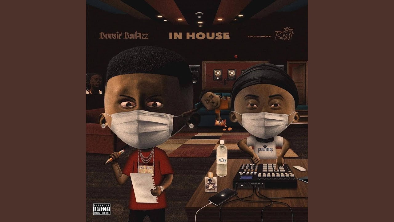 Dope Muzik