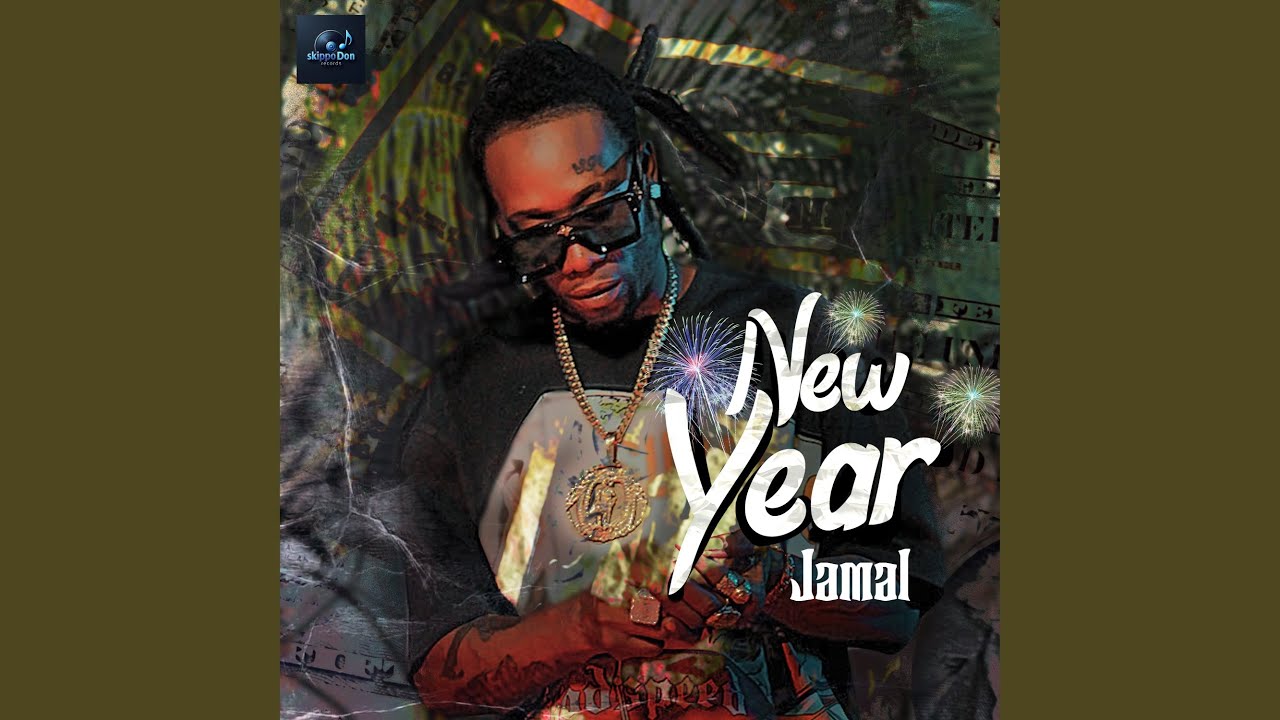New Year