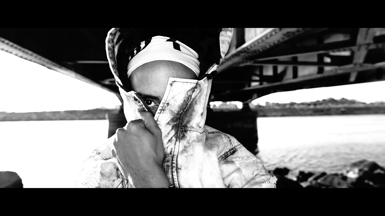 Fikir Amlak - Walk With Jah