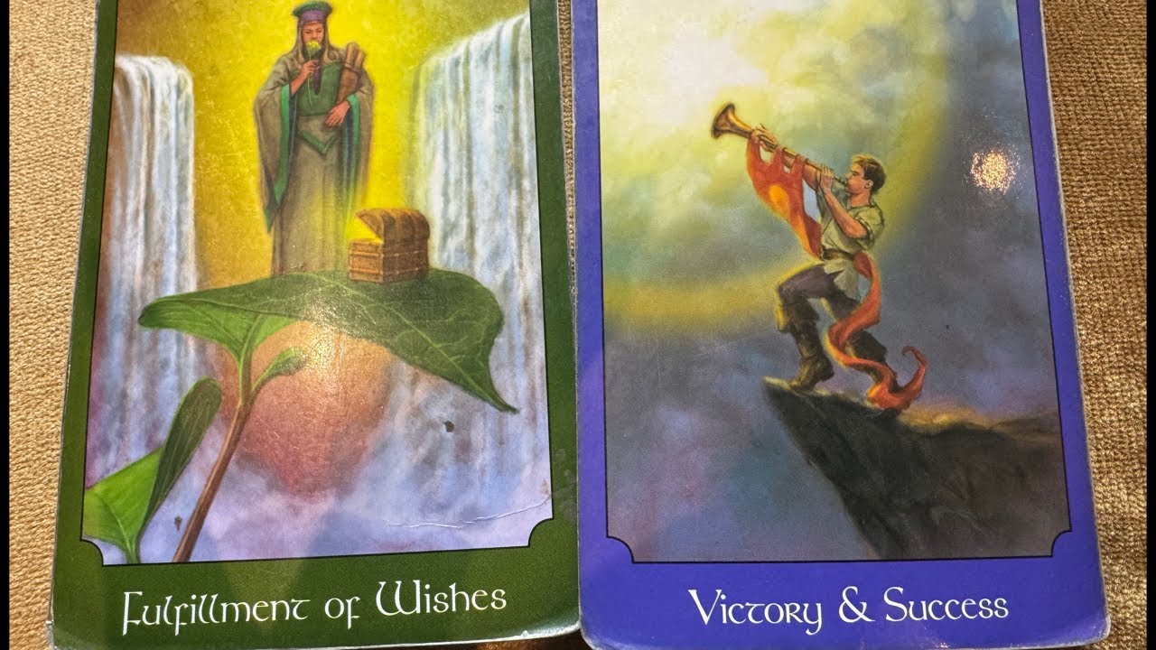♎️ LIBRA ♎️ THIS MESSAGE WILL ONLY FIND YOU IF IT’S FOR YOU!