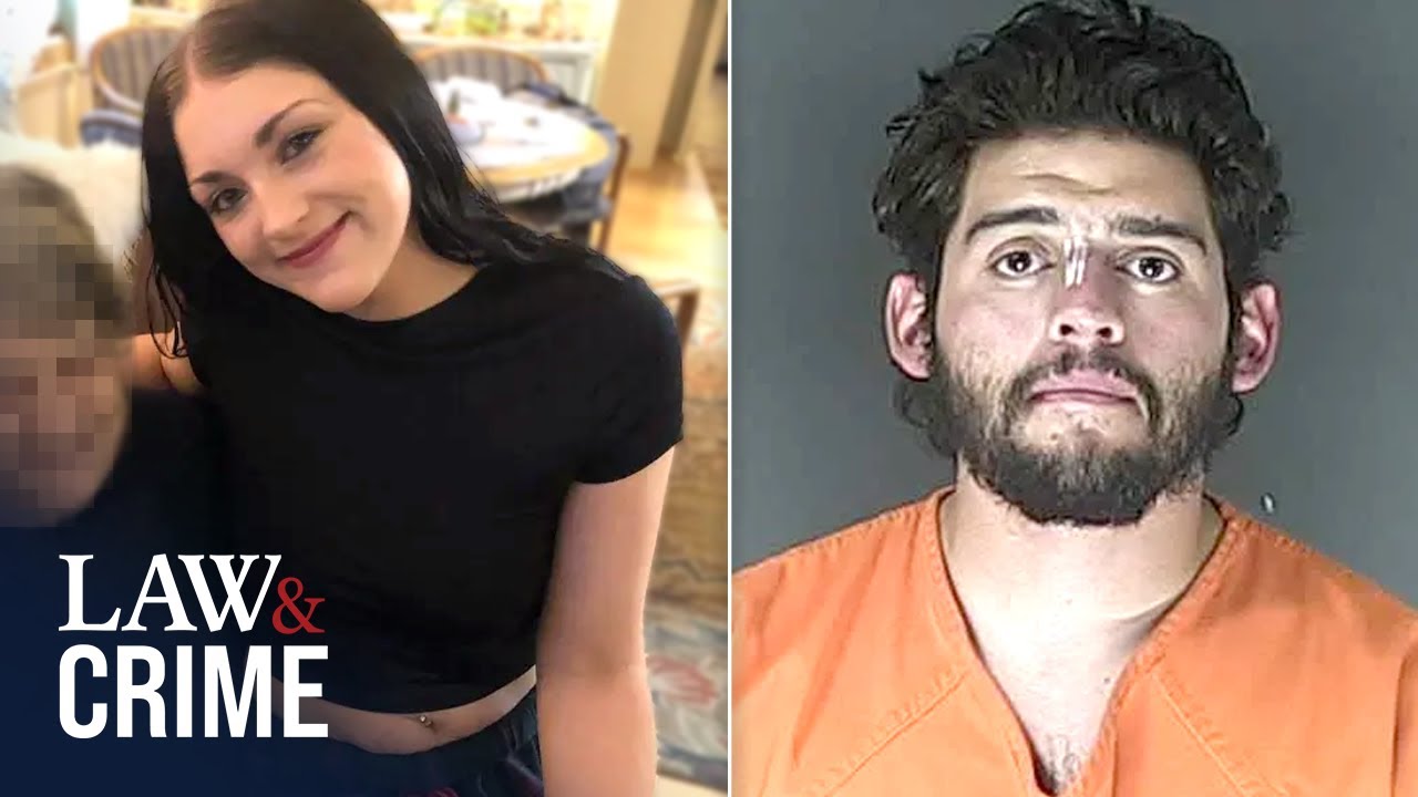 Colorado Man Who Viciously Strangled Teen After Sex Was Her 'Snapchat Premium' Subscriber: Cops