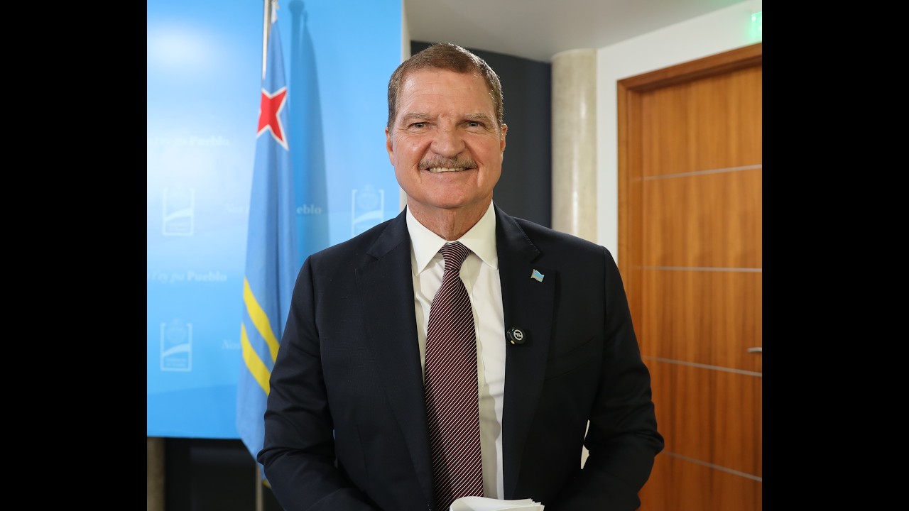 Prome minister ta preocupa: Hopi doño di trabou ainda no ta cumpli cu pensioen obligatorio