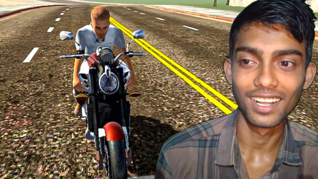 Playing Saste GTA V Games