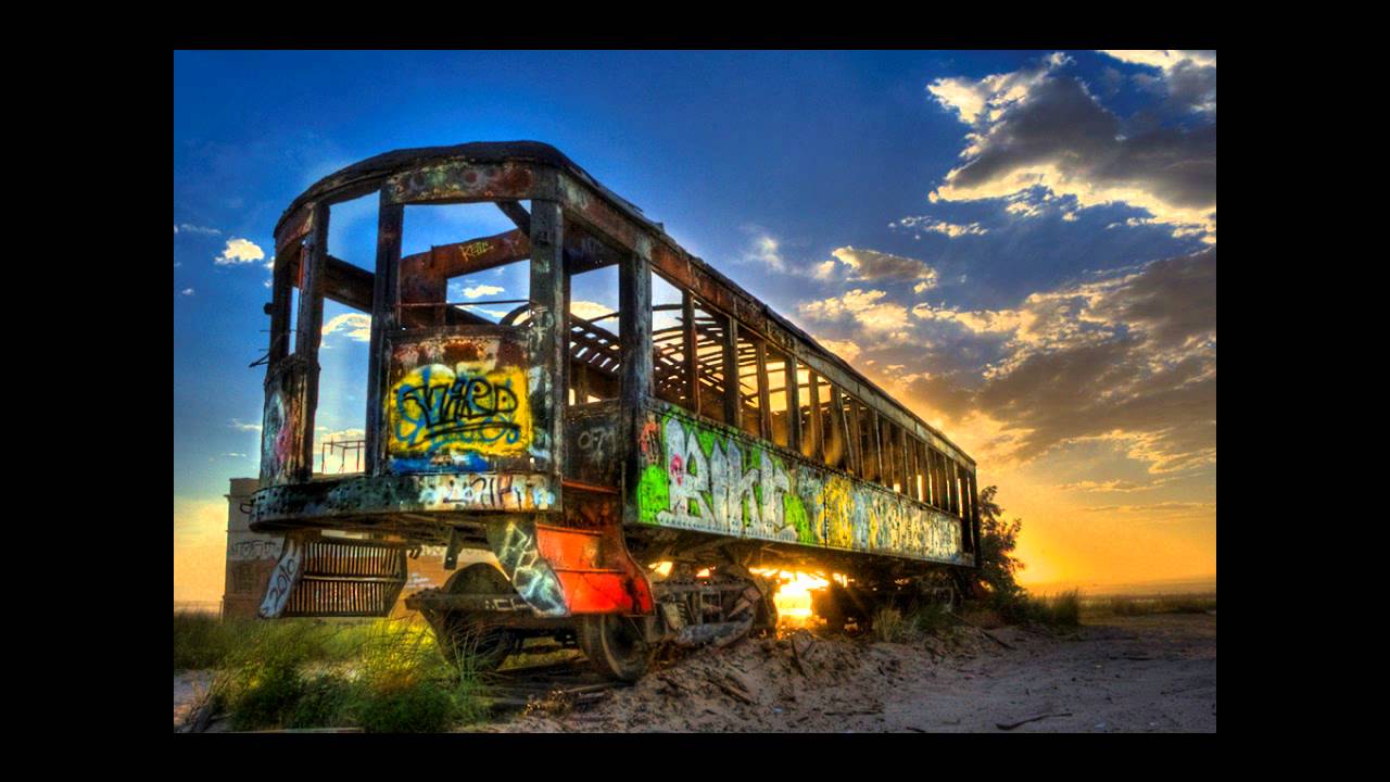 Acumen - Pinch of Salt (Original Mix)