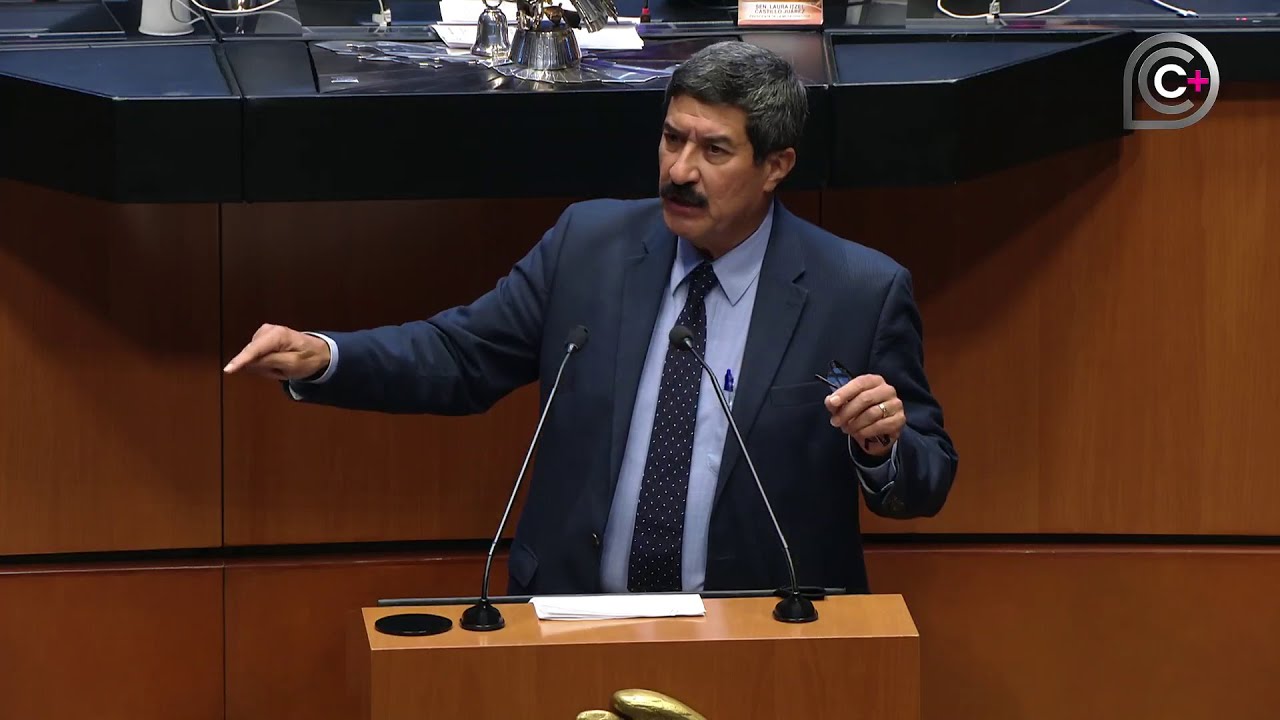 El amparo no perdi&oacute; la suspensi&oacute;n: Corral aclara falsedades difundidas por ignorancia o mala fe