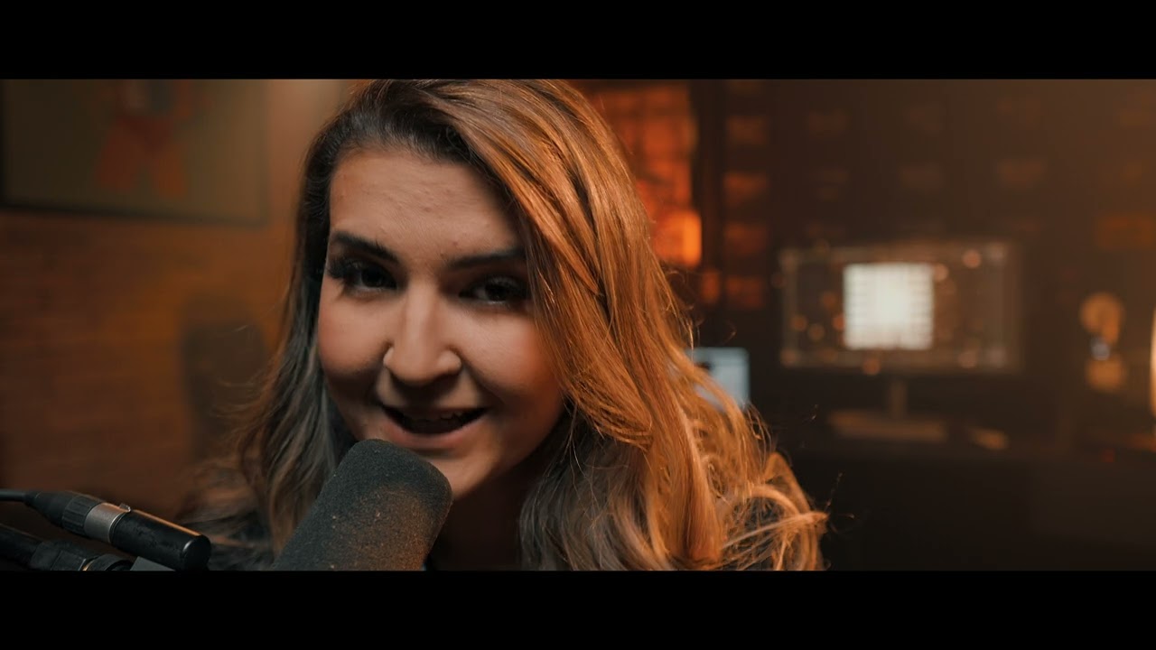 Ultimo Tir&atilde;o - Santo Fole feat Patr&iacute;cia Pezak