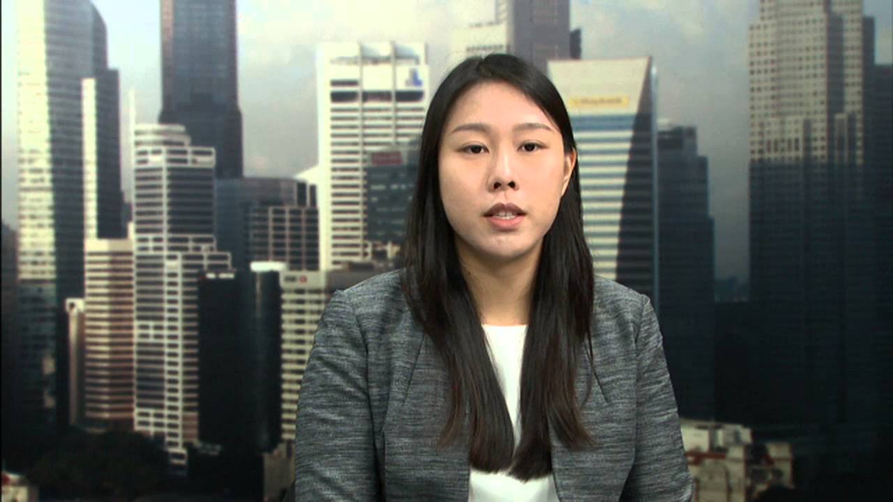 Platts Methodology video: CFR China benzene assessment, methodology explained