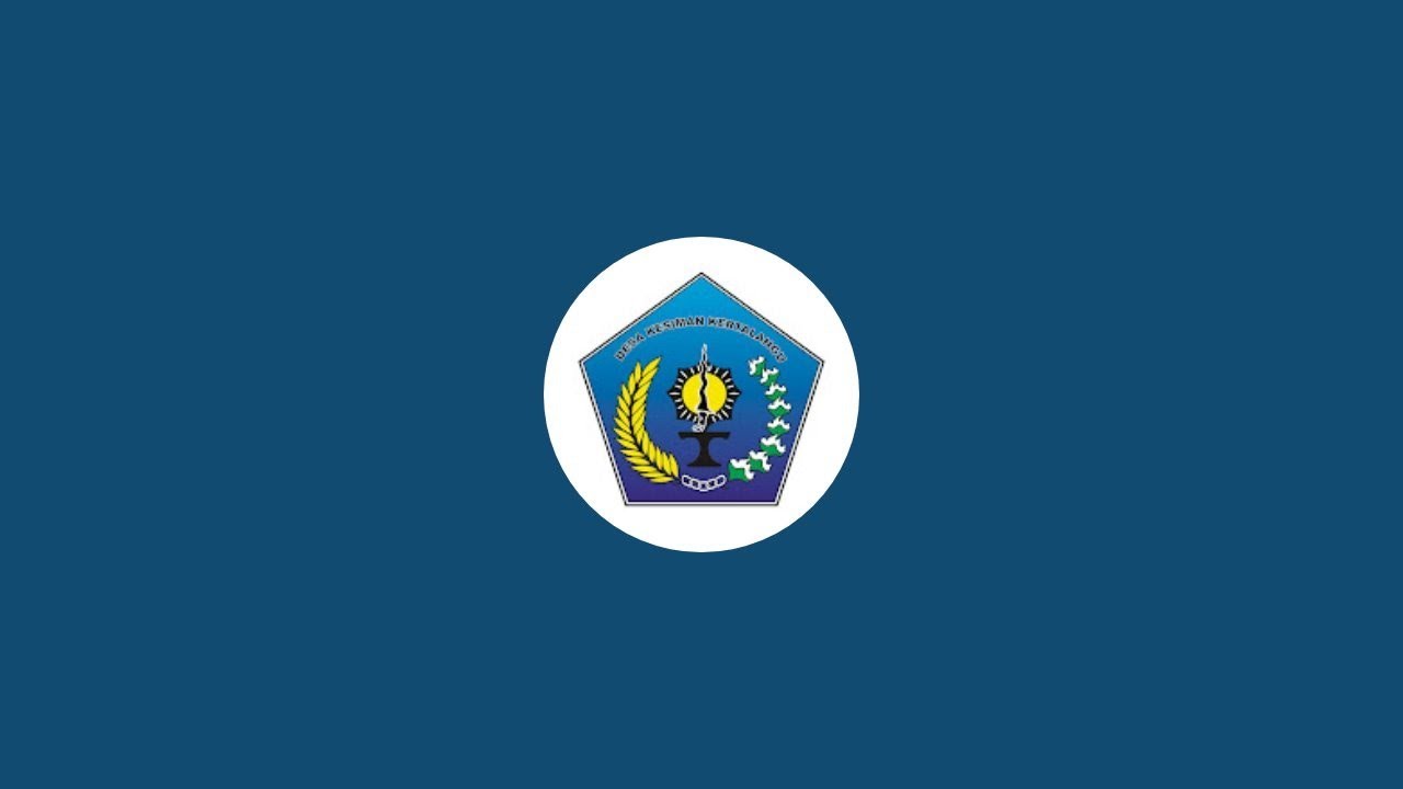 MUSDES Laporan Realisasi APBDes 2025 & Sosialisasi APBDes 2026