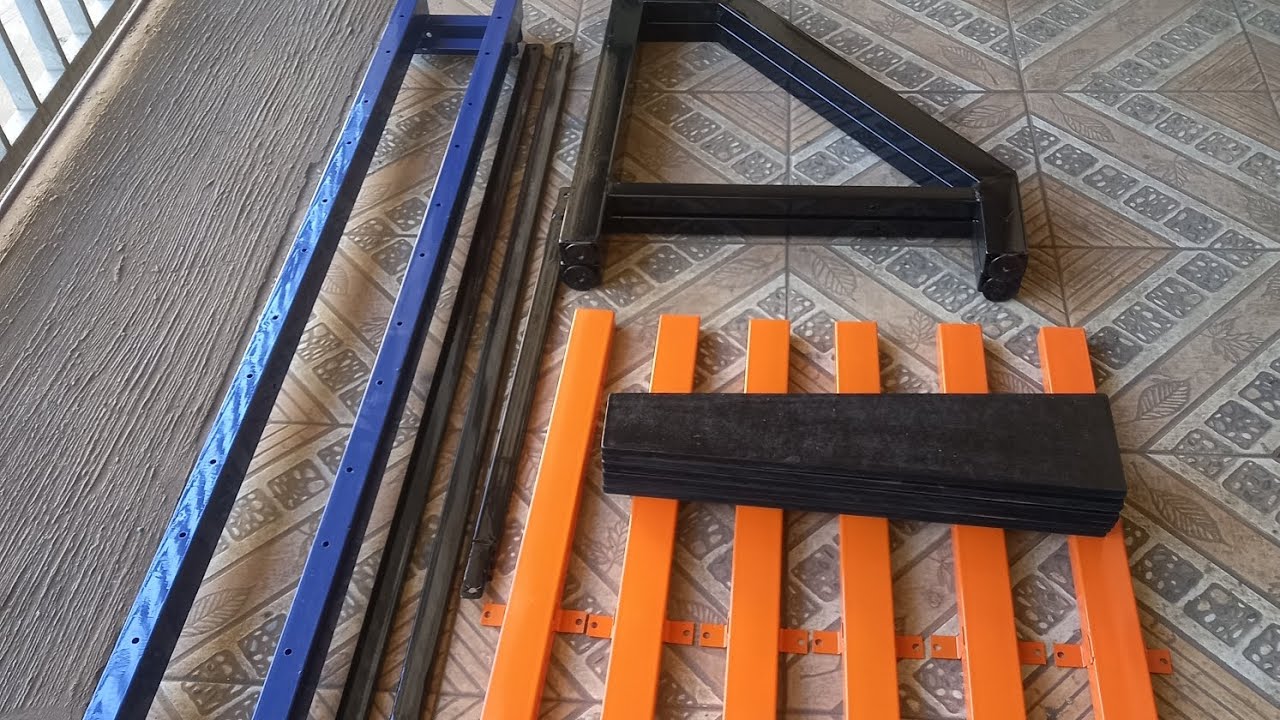 MEJA SABLON LENGAN PANJANG DAN PENDEK || BCT 88