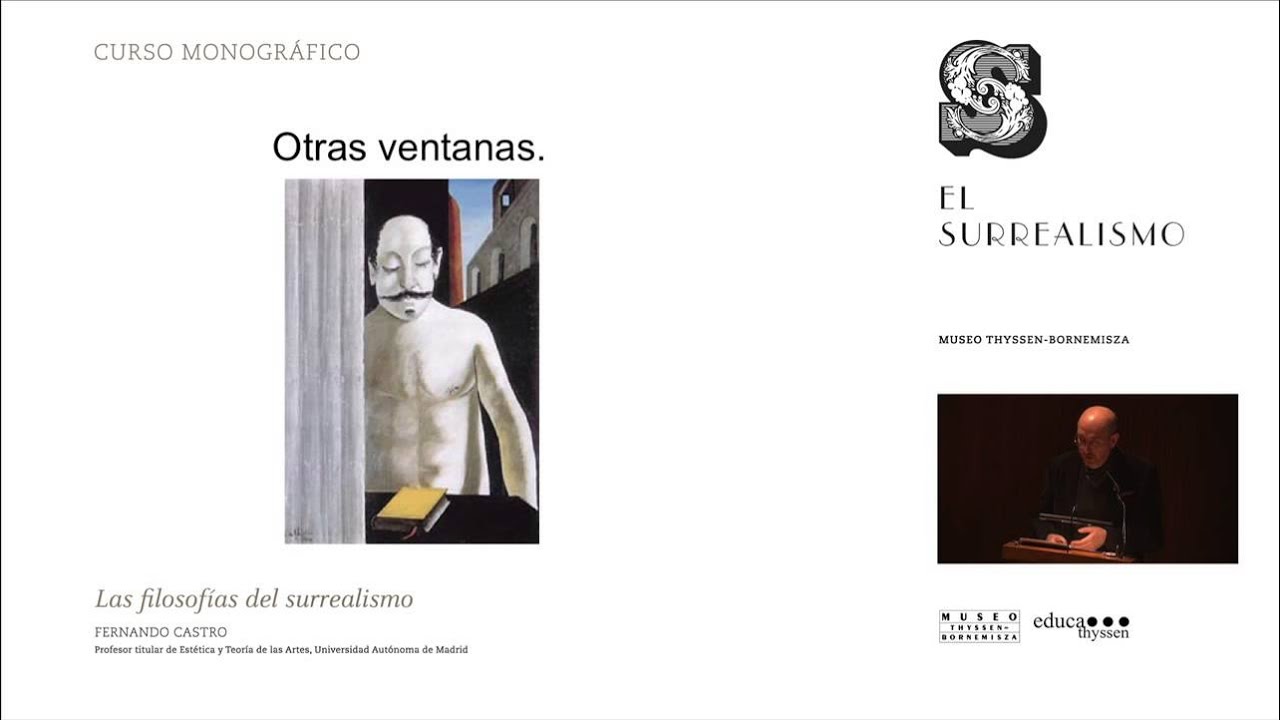 Curso 