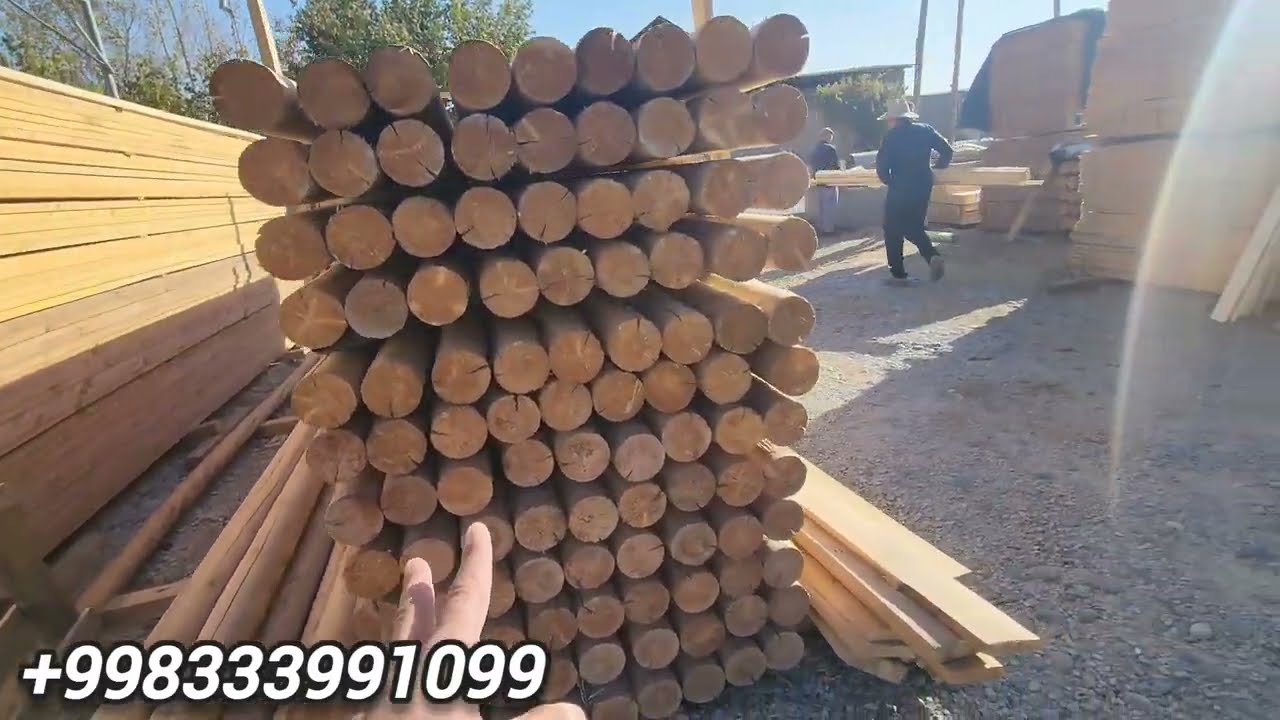 SAMARQAND PASTDARG'OM TAXTA BOZORI TAXTA XAMDA TEMIRLAR OPTOM NARXLARDA