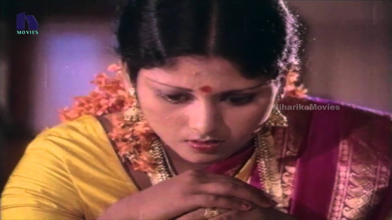 Andala Seethamma Video Song || Nindu Noorellu Movie - Mohan Babu, Chandra Mohan, Jayasudha