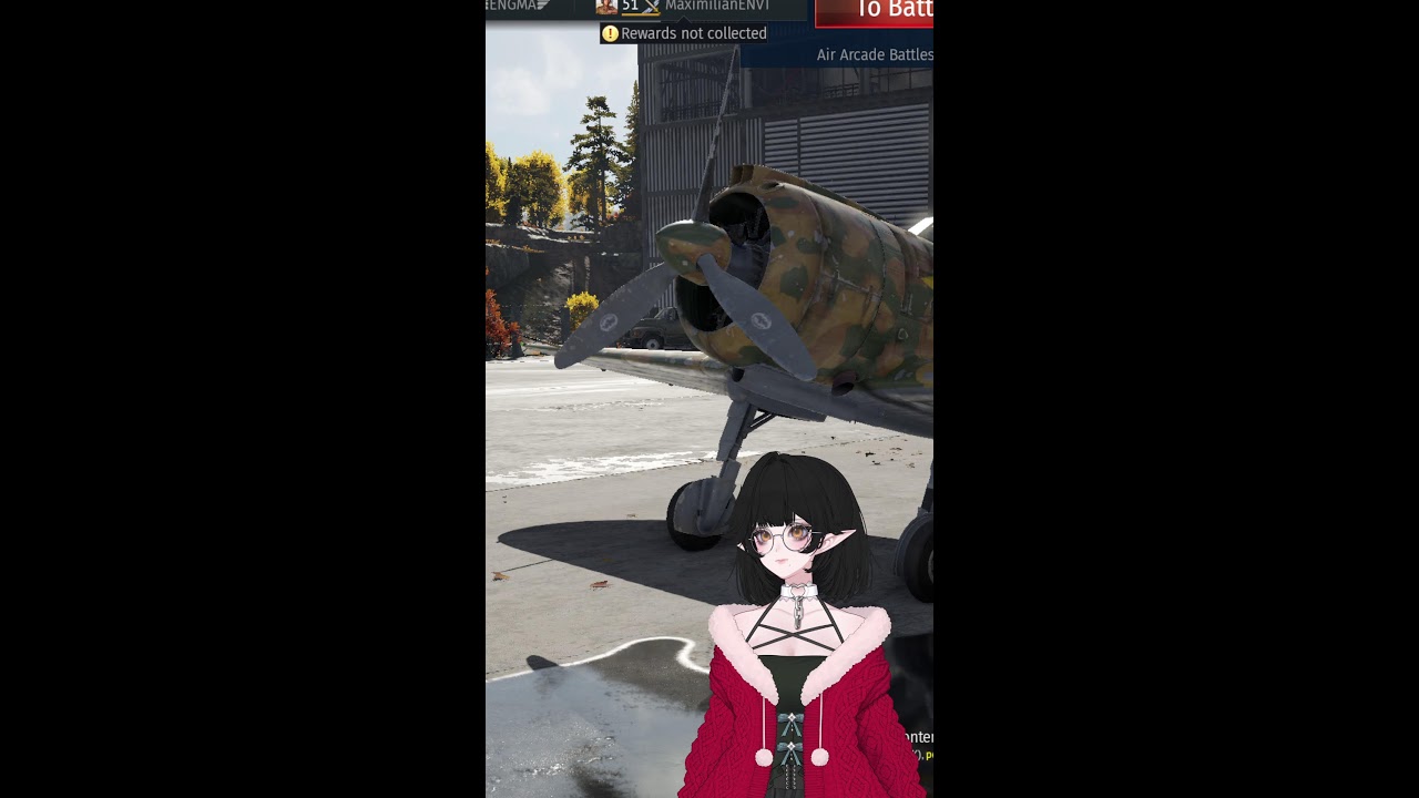 Subathon day 2, lets do solos and see how long we last then try other games! !discord !lurk !sub