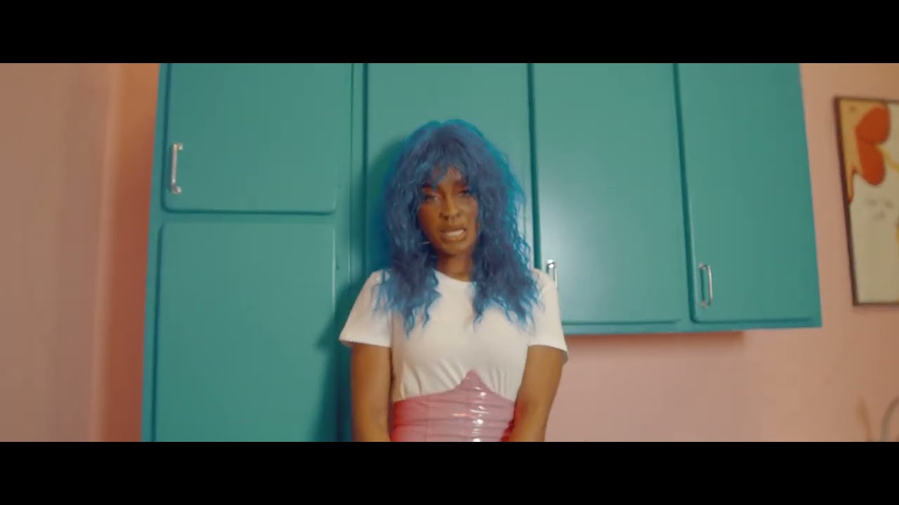 BGS _ Karashika (Clip officiel)