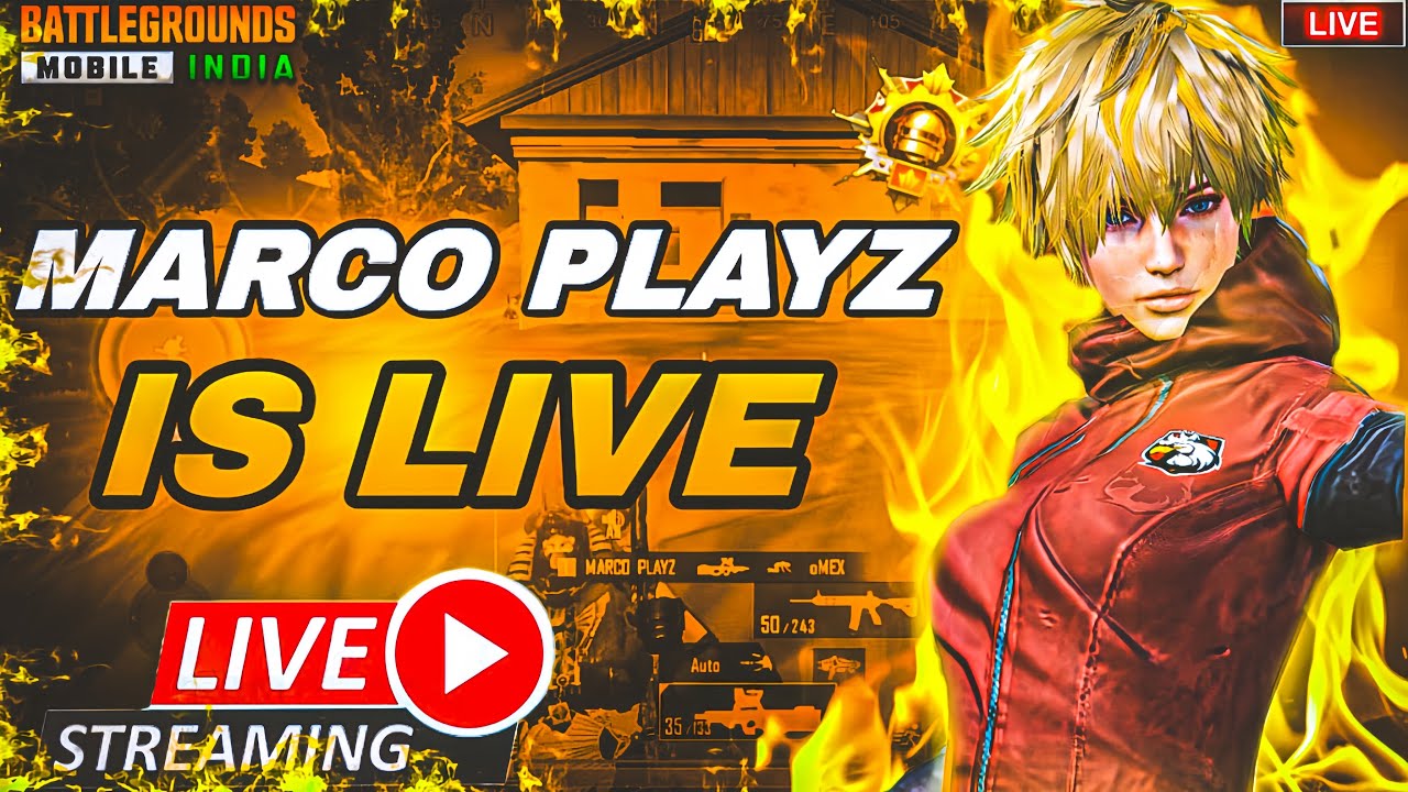 DESTROYING ULTIMATE ROYAL 💀1v4 clutches | BGMI #BGMILIVE #live #bgmi #pubgmobile
