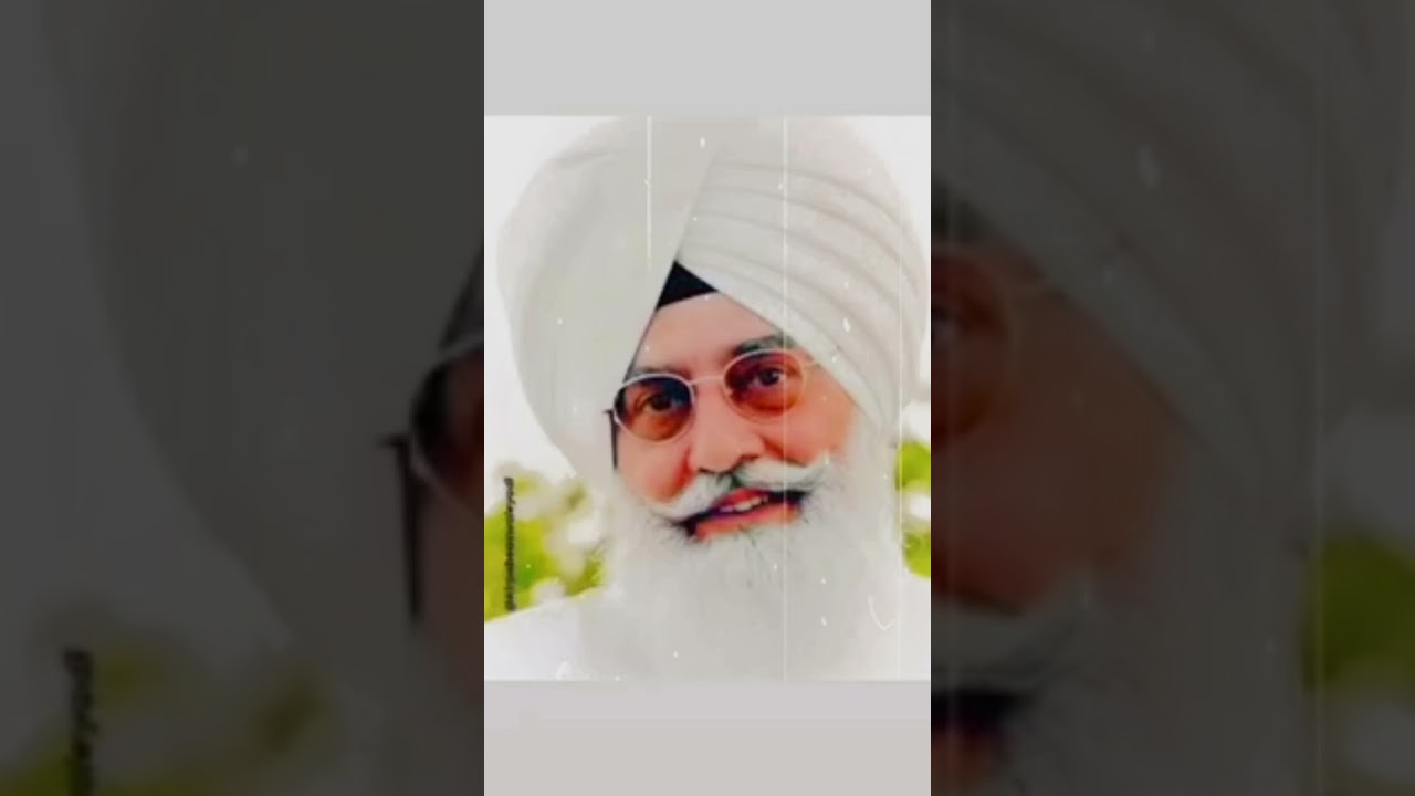 Radha Soami Ji 🙏💫⚡🫶