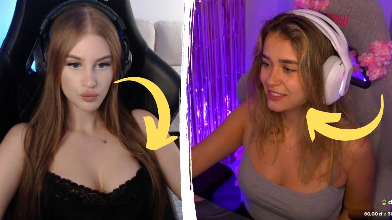 Mega Shoty Twitch Najlepsze Momenty#26