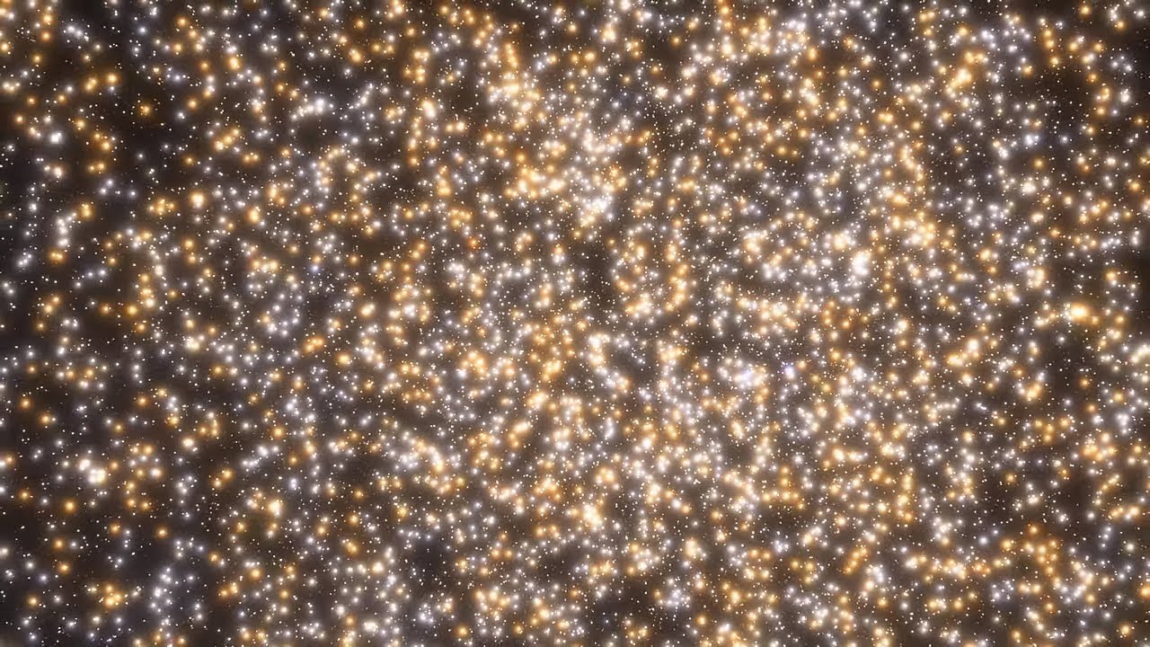 Mystery of FRB 121102 - Probably Not Aliens, But Here's What We Know