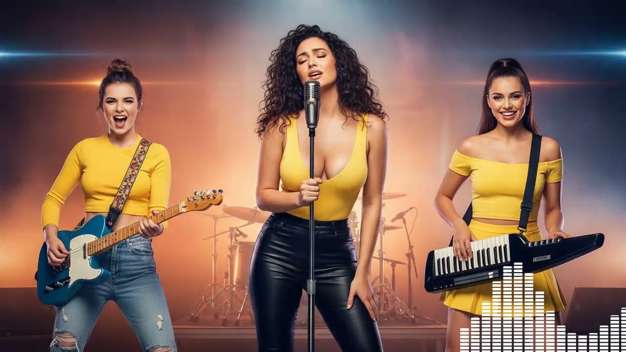 Zakazane Disco Polo – Taniec, który przyciąga uśmiechy 2026 🔥 | Viral Full HQ 💃 🎶