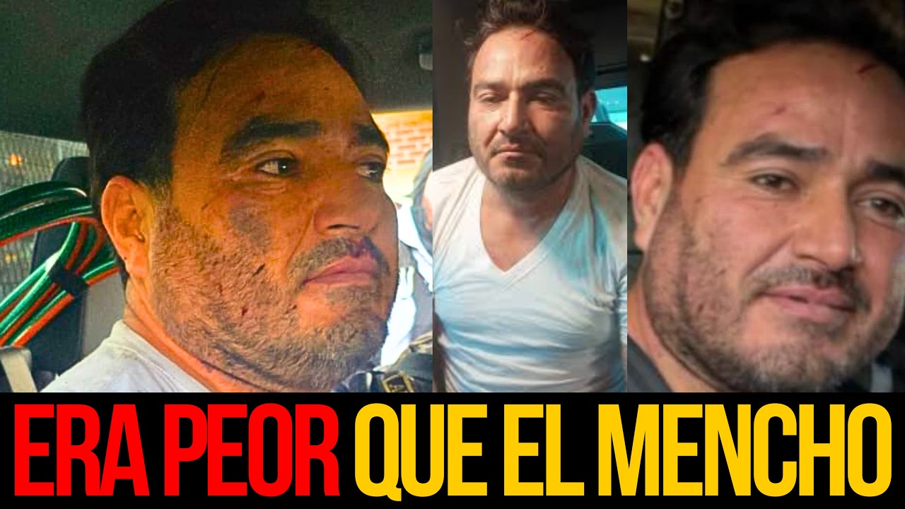 Así Vive 