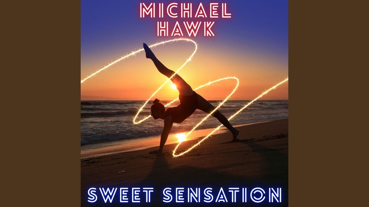 Sweet Sensation