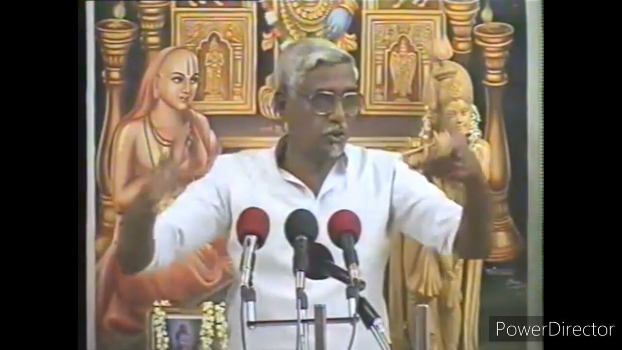 ಸರ್ವಮೂಲ-5|  ಈ ಬಾರಿ ನಾನೇ ಅಂಜನ ಹಾಕಿದೆ|ರಾಘವೇಂದ್ರ ಸ್ವಾಮಿಗಳು ಕಂಡರು| ಪುಸ್ತಕವನ್ನು ತೋರಿಸಿದರು,ಆದರೆ?
