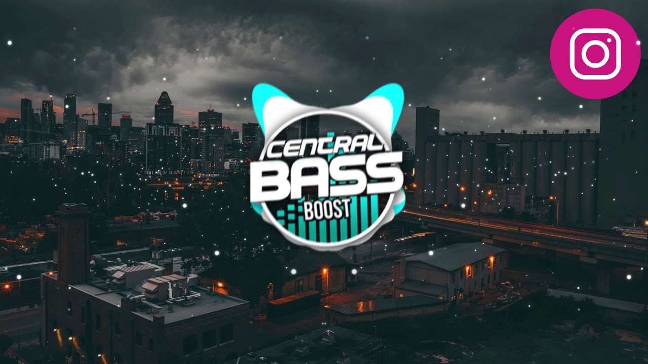 Rick Astley - Never Gonna Give You Up (DOPEDROP Bootleg) [Bass Boosted]