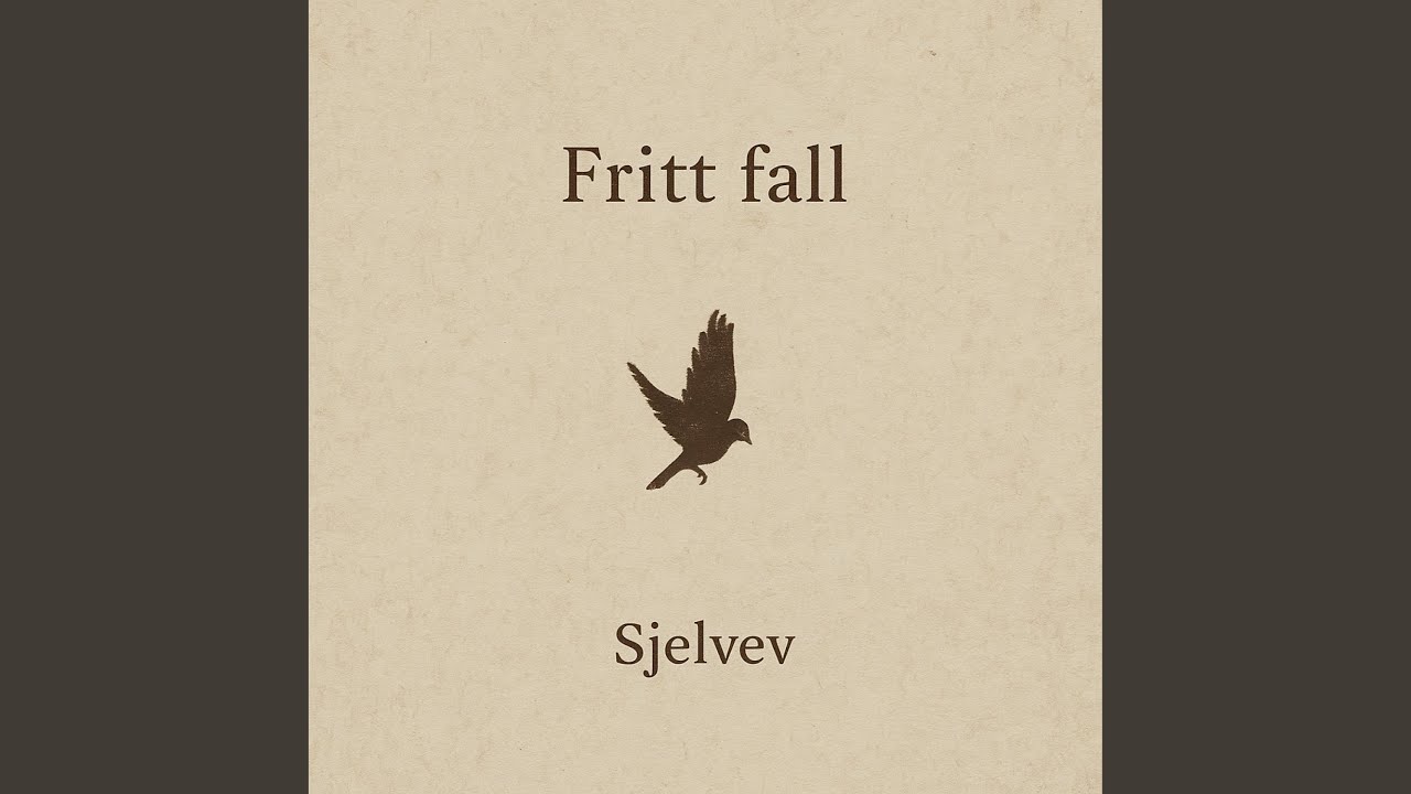 Fritt Fall