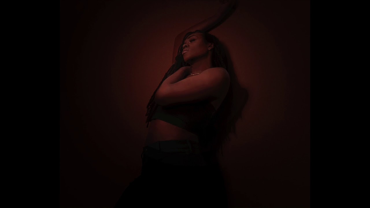 Aryah (Official Audio) - Again