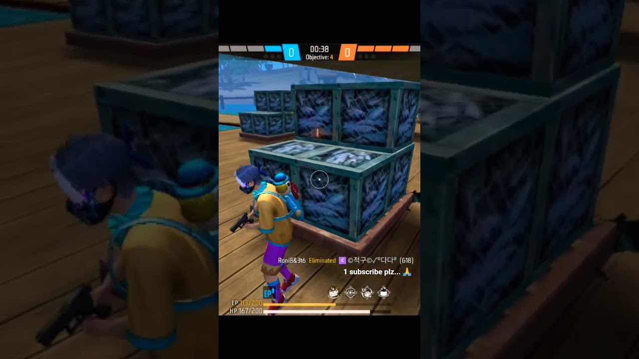 Gameko lagisakechha vangsala 