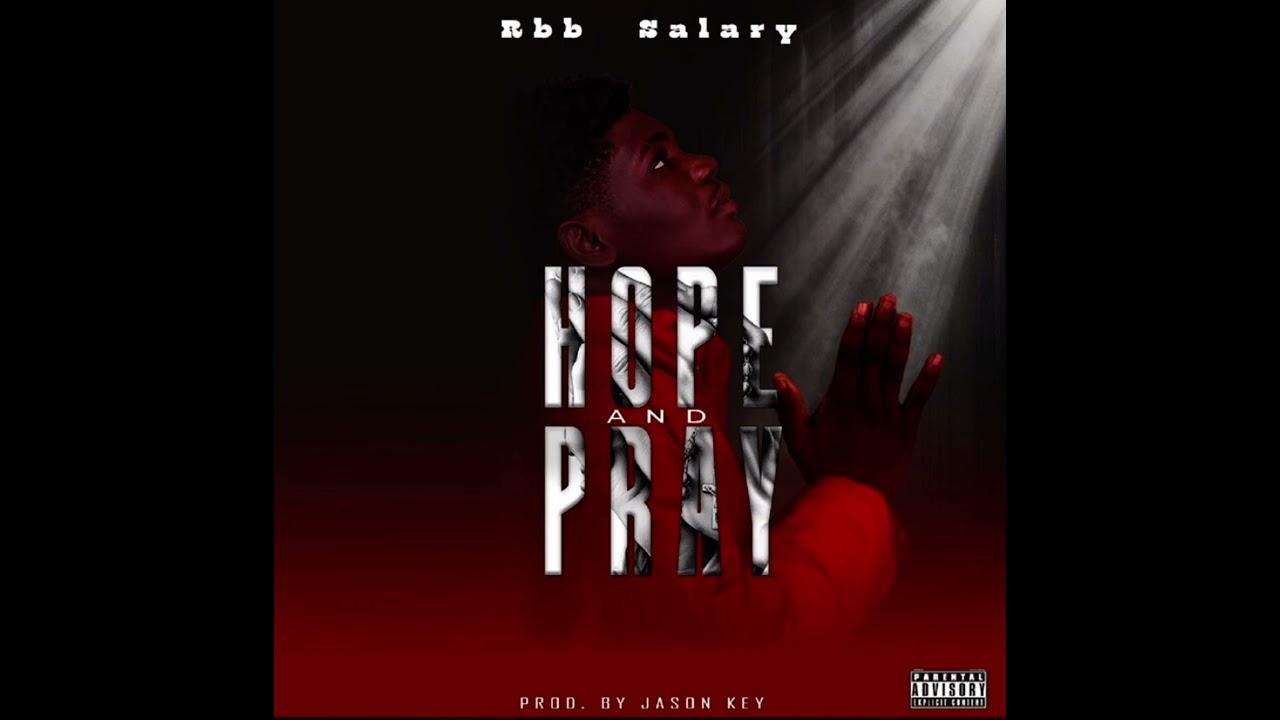 {RBB Salary} - HOPE AND PRAY 