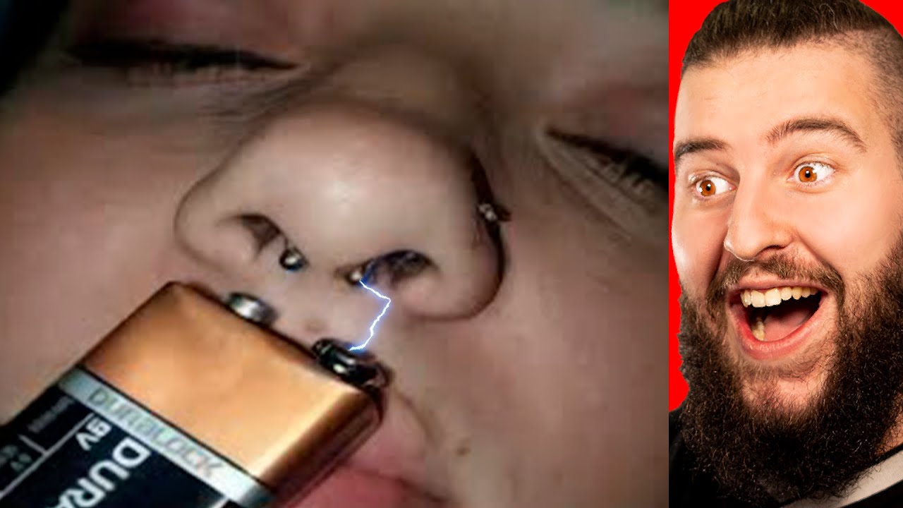 Videos Graciosos y Divertidos de Internet | Videos Que Encontré En Reddit #11