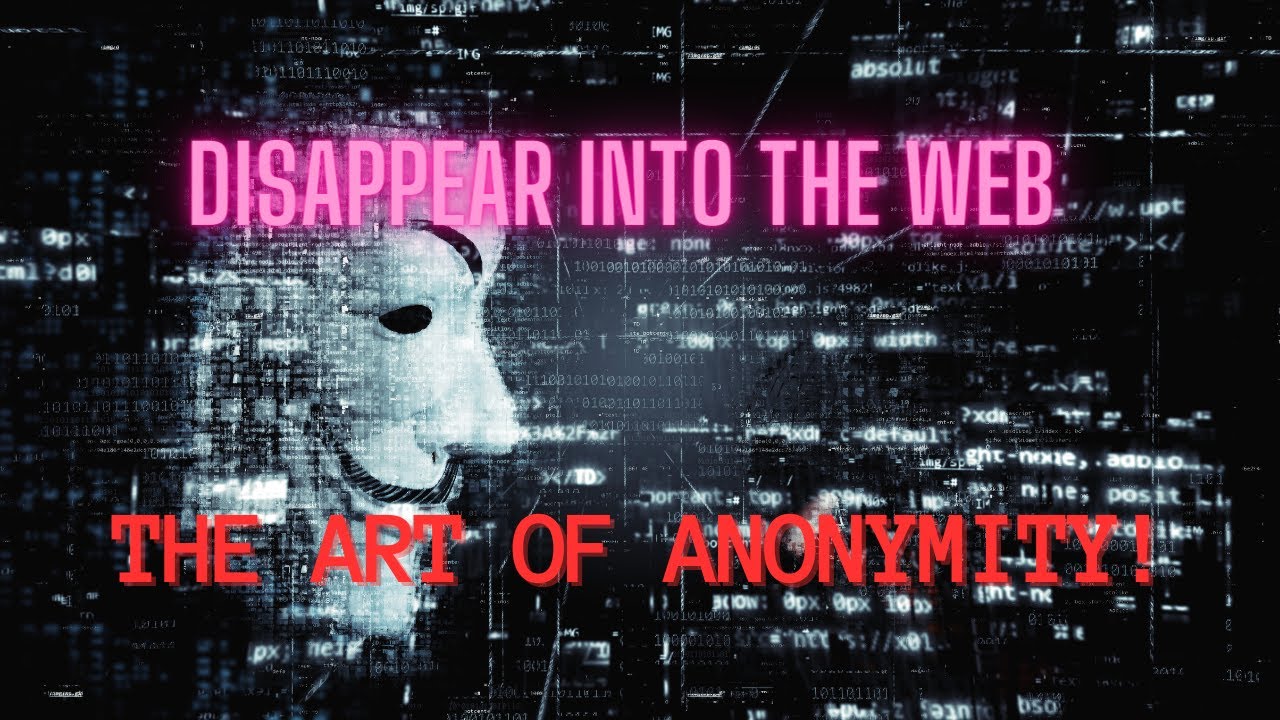Disappear into to the web Anonsurf/Macchanger/UserAgent/Timezone (Become Untraceable) 2024